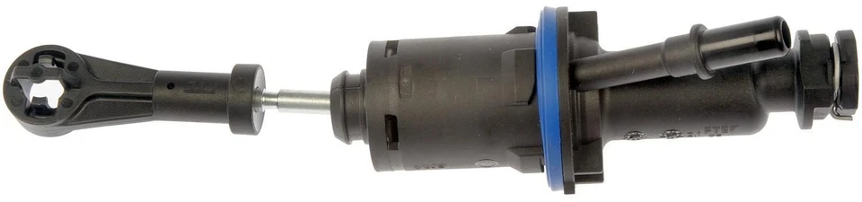 CILINDRO MAESTRO EMBRAGUE CHEVROLET HHR 2006-2011 Foto 4 de 4