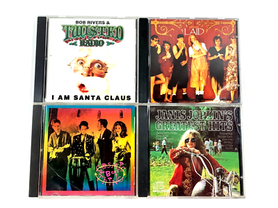 【中古】 オールディーズ・ヒット・コレクション-R＆Bヒッツ-/ＣＤ/VICP-65351 中古】 オールディーズ・ヒット・コレクション-R＆Bヒッツ-/CD