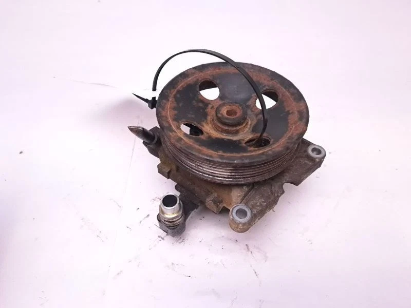 BOMBA PS MERCEDES-BENZ E500 2003 - 2006 Foto 2 de 4