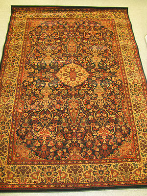 Couristan Everest 3760-4876