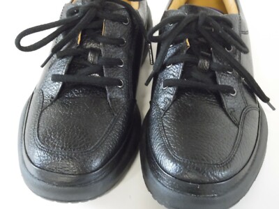 Dr. Comfort \