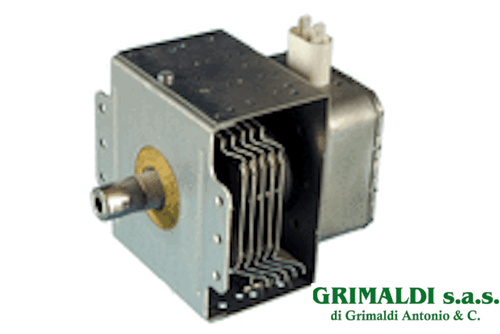 MAGNETRON MICROONDE UNIVERSALE WHIRLPOOL LG SAMSUNG | eBay