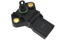 Luftmassenmesser FüR Audi A3 05- Skoda Octavia 04- VW Golf V 03- NTY