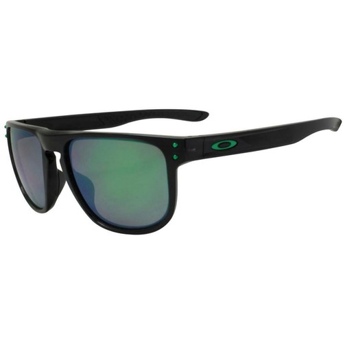 Oakley OO 9377-03 55 Holbrook R Black 