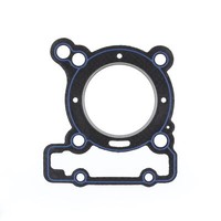 Zylinderkopfdichtung Athena Originalkopf 854795 FüR Aprilia Scarabeo 200 Light