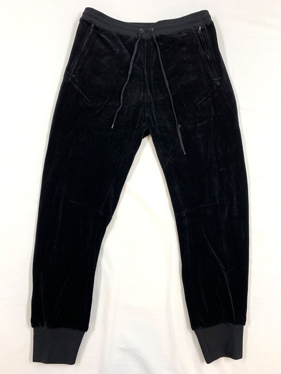 Chloe Black Womens Pants Size 34 Waist, 74 Hip, 94 Rise, 30 Chloe Black Womens Pants Size 34 Waist, 74 Hip, 94 Rise, 30