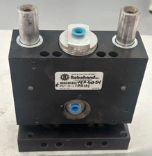 Robohand Destaco *PST-5-1 New/Nos