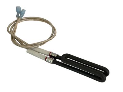 heatilator ecochoice ps35, ps50 cab50 igniter ignitor, 380 watt oem ...