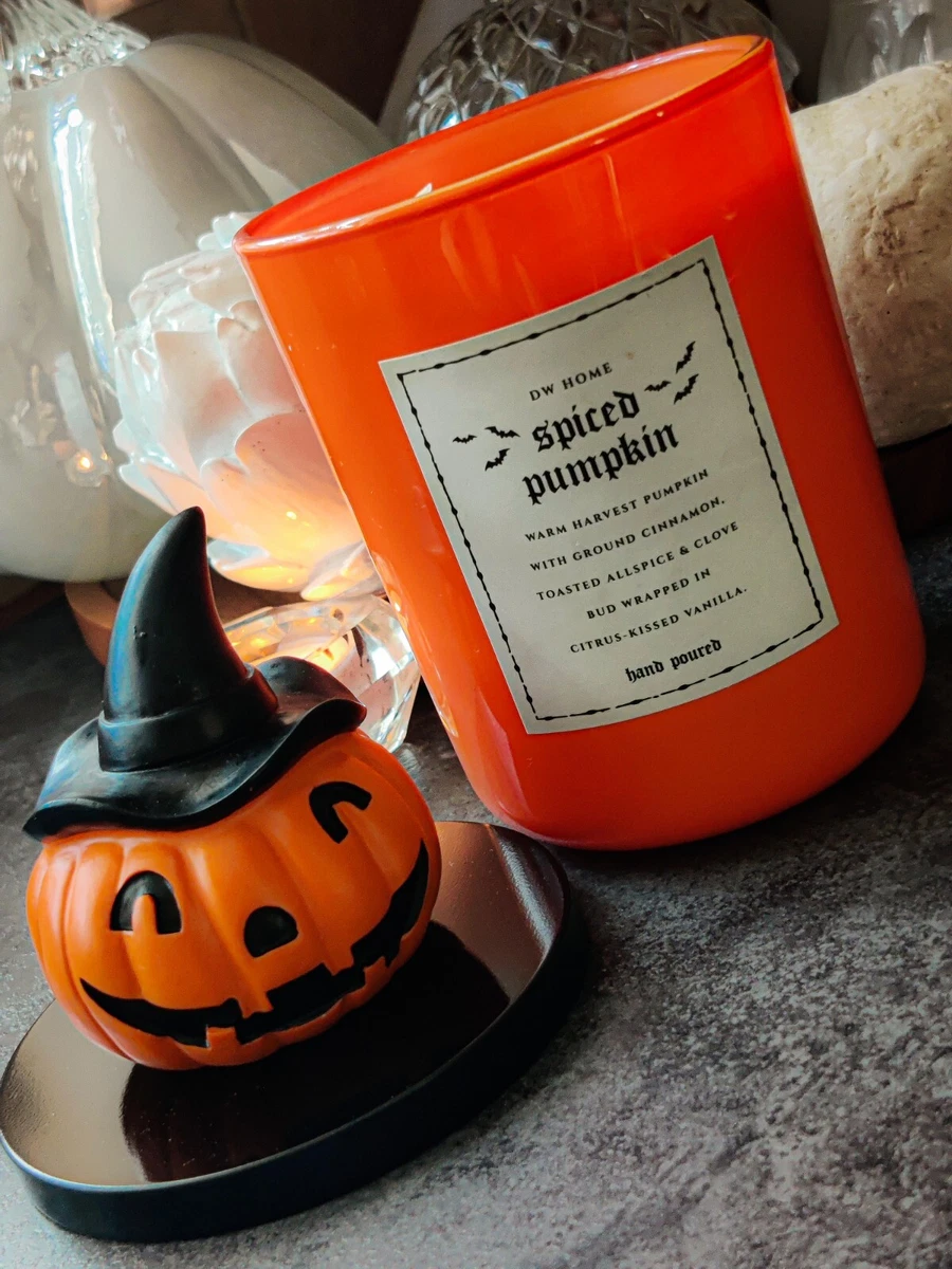 Candle shop tk maxx