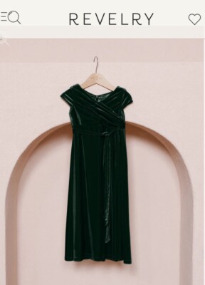 Revelry $149 Harper Junior 12 Velvet J12 Dress Emerald Green Party J12 | eBay Revelry $149 Harper Junior 12 Velvet J12 Dress Emerald Green Party J12 | eBay