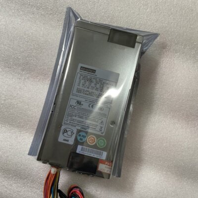 1PC NEW Advantech P1G-6300P Power Supply