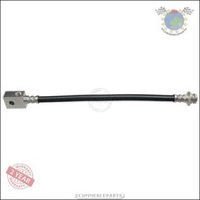 Flexible de frein Nissan VANETTE