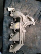 COLLECTEUR D'ÉCHAPPEMENT GAUCHE CONDUCTEUR 8-351M 5,8L COMPATIBLE 77-82 FORD F250 PICKUP 36499