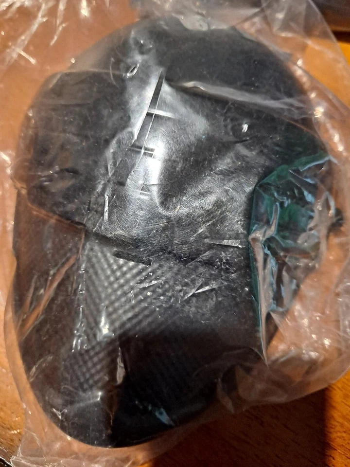 Boy’s G.I. Disfraz de Halloween Joe OJOS DE SERPIENTE Talla Pequeña (4-6)  Foto 2 de 3