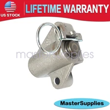 Engine Timing Chain Tensioner For 2011 12 14-19 Hyundai 13 KIA 2.0L #24410-2E000