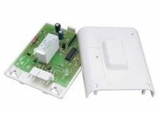 Maytag Refrigerator Defrost Control Board 67003349 61003990 61002983 12002104