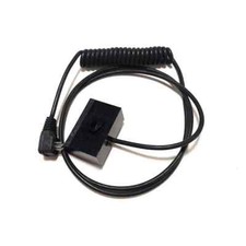 Man Roland Sensor Sensor For Roland Offset Printing Machine Spare Parts Sensor