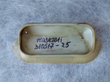 Joints Maserati COUPE