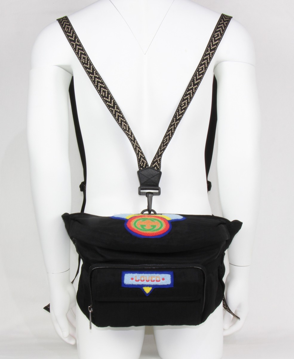 GUCCIバック 楽天市場】【バッグ】GUCCI グッチ GGキャンバス トートバッグ