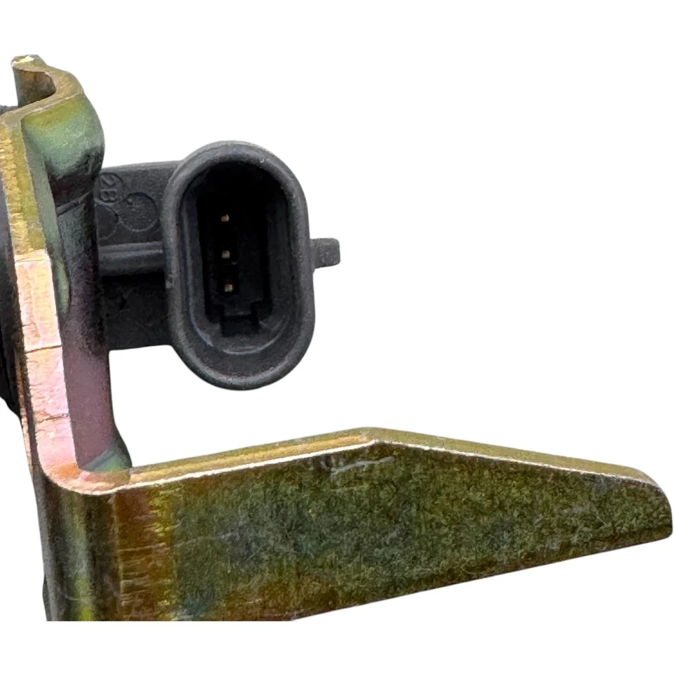 Sensor de posición del árbol de levas del motor estándar CARQUEST 35C1026 para FORD E350 E450 ++ Foto 4 de 4