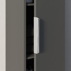 Bild 44 von 47
