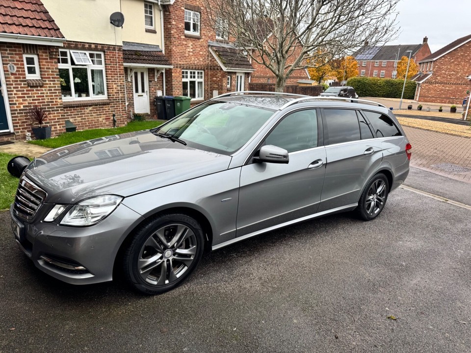 motor vehicles for sale eBay