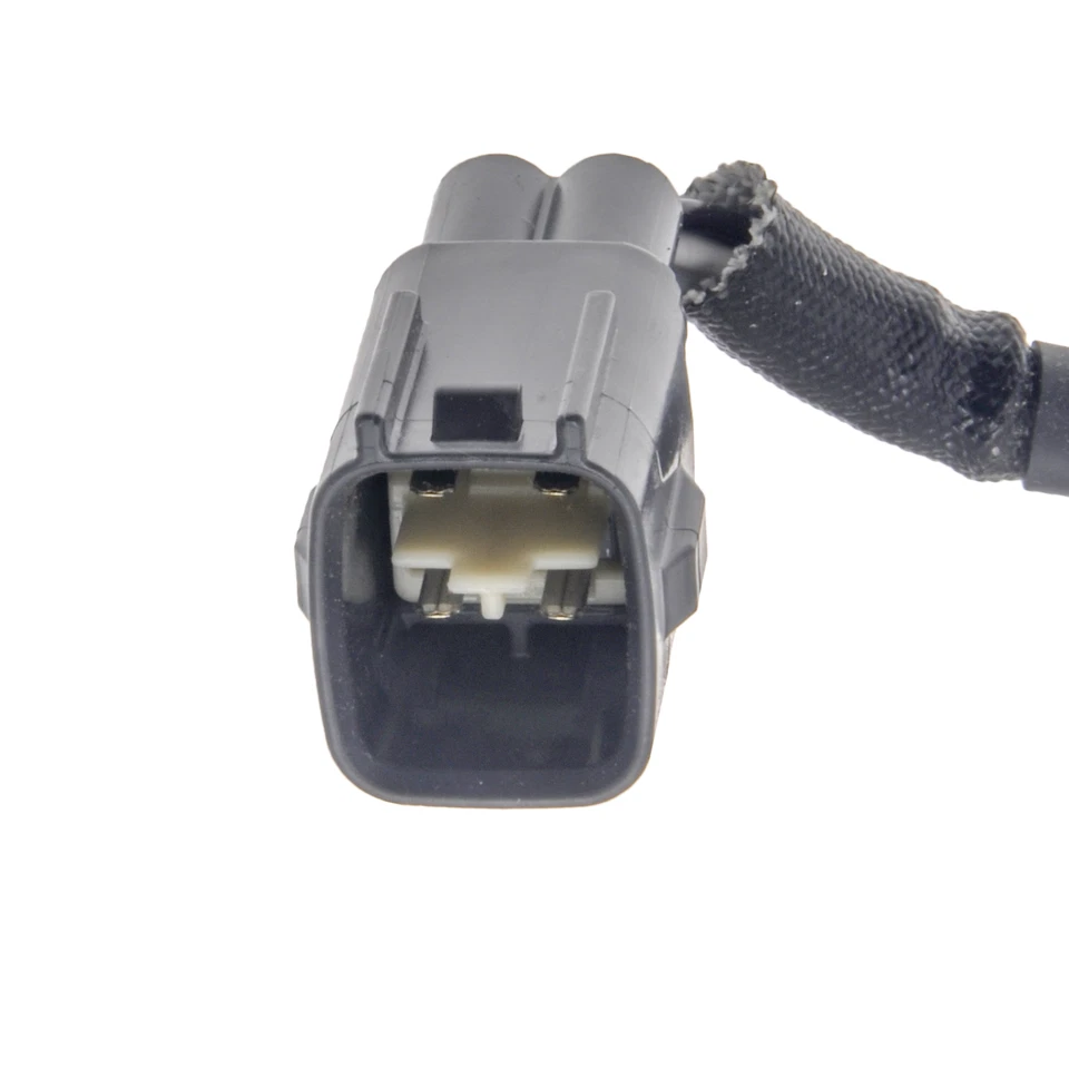 Standard Motor Products Oxygen Sensor SG823 for Lexus Toyota LS400 SC400 95-04 - Image 2 of 2