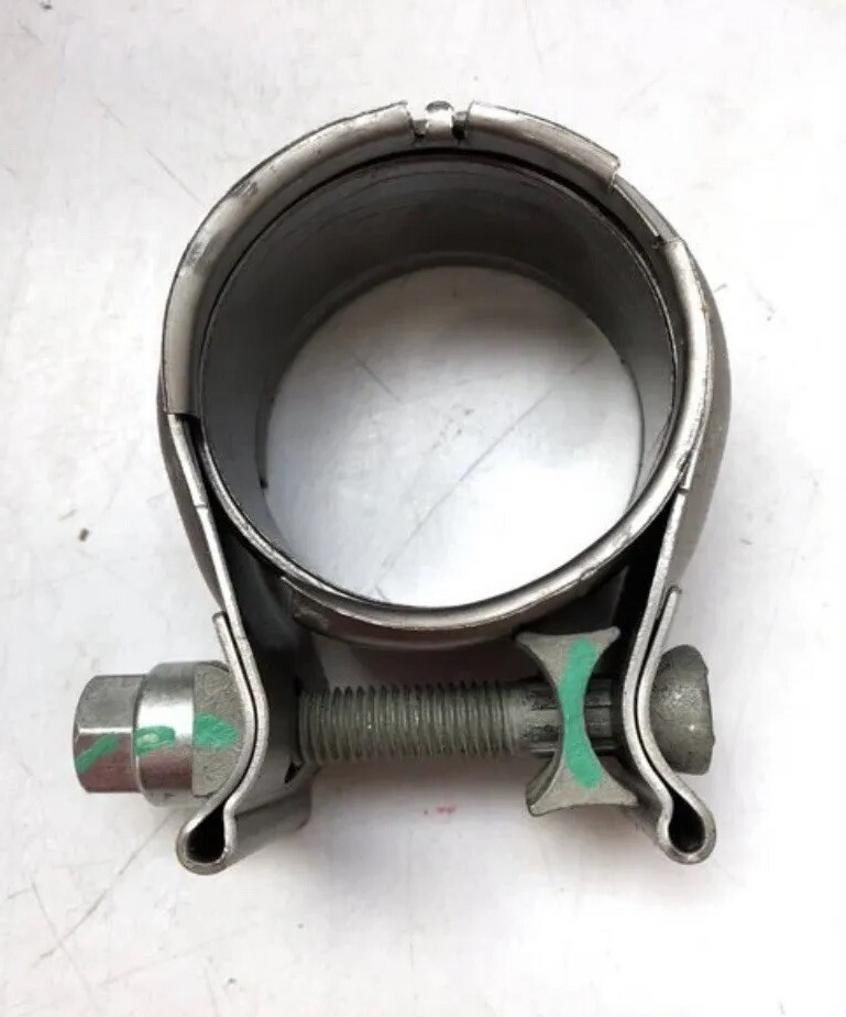 その他 AAA 2018 Honda Accord Axle Stub Rear Passenger Spindle Knuckle