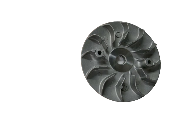 Honda Drive Face 22102-KFG-000 NSS250 Reflex 2001-2007 Parts Fish