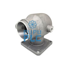 New 1Pcs INGERSOLL RAND 54747399 Air Compressor Intake Valve