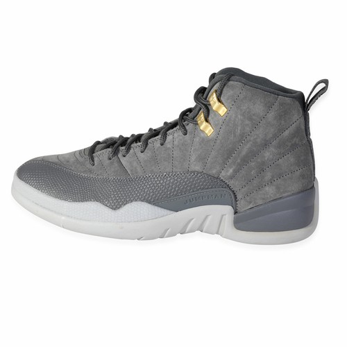 jordan dark grey