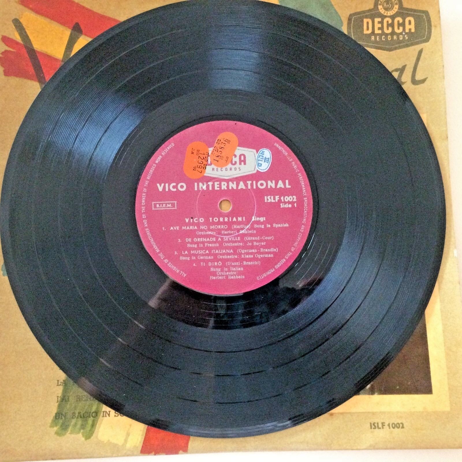 Foto 5 di 6