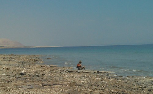 Dead Sea Minerals Clay Mud FACE MASK Facial Skin Care Anti Aging Acne Stress  - Picture 6 of 7