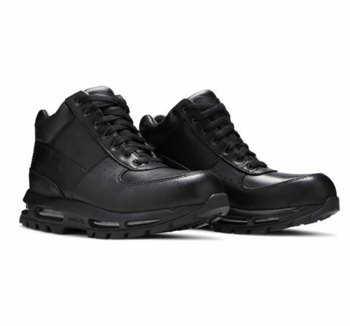 Nike Air Max Goadome Mens Sizes 9 - 12 