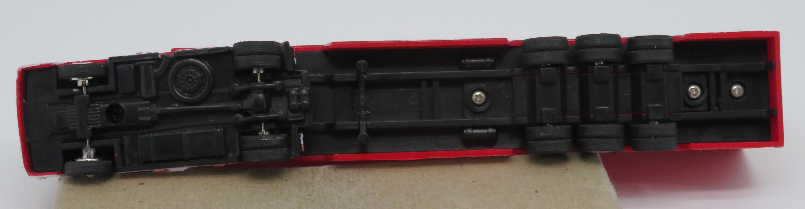 Picture 6 of 6