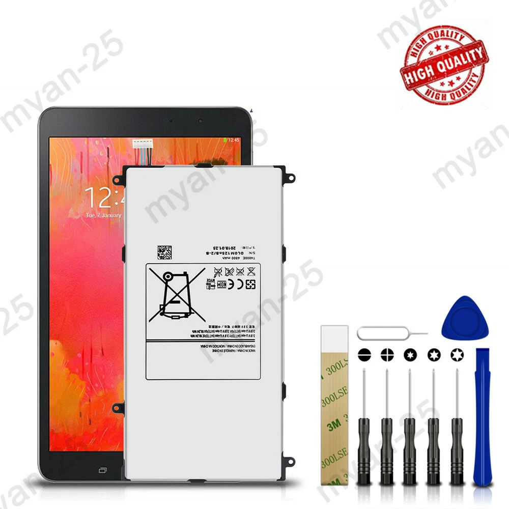 Samsung Tab Pro 8.4 Купить