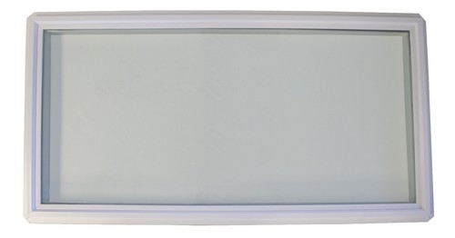 Phifer Window Screen Spline Retainer Spline 100 Ft X 0.125 Replacement X2 - View #5