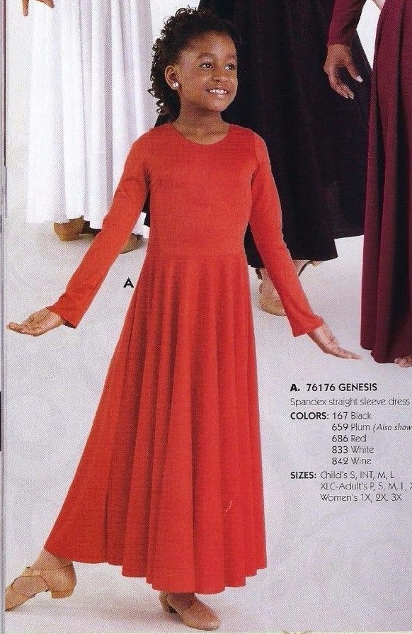 long sleeve wine color dress Deep V Neck Long Sleeves A Line Wholesale Evening Dresses Gowns