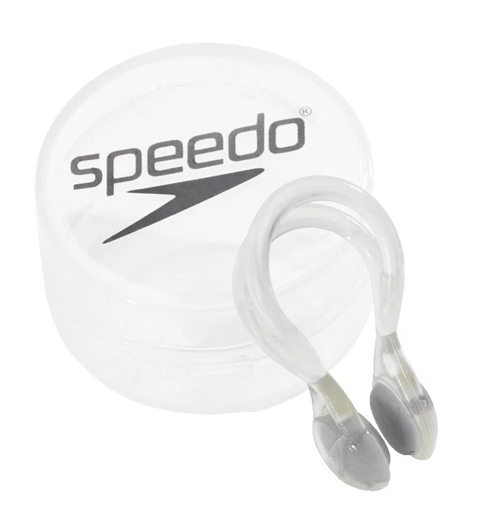 Equipamentos de Natação Speedo Outros
