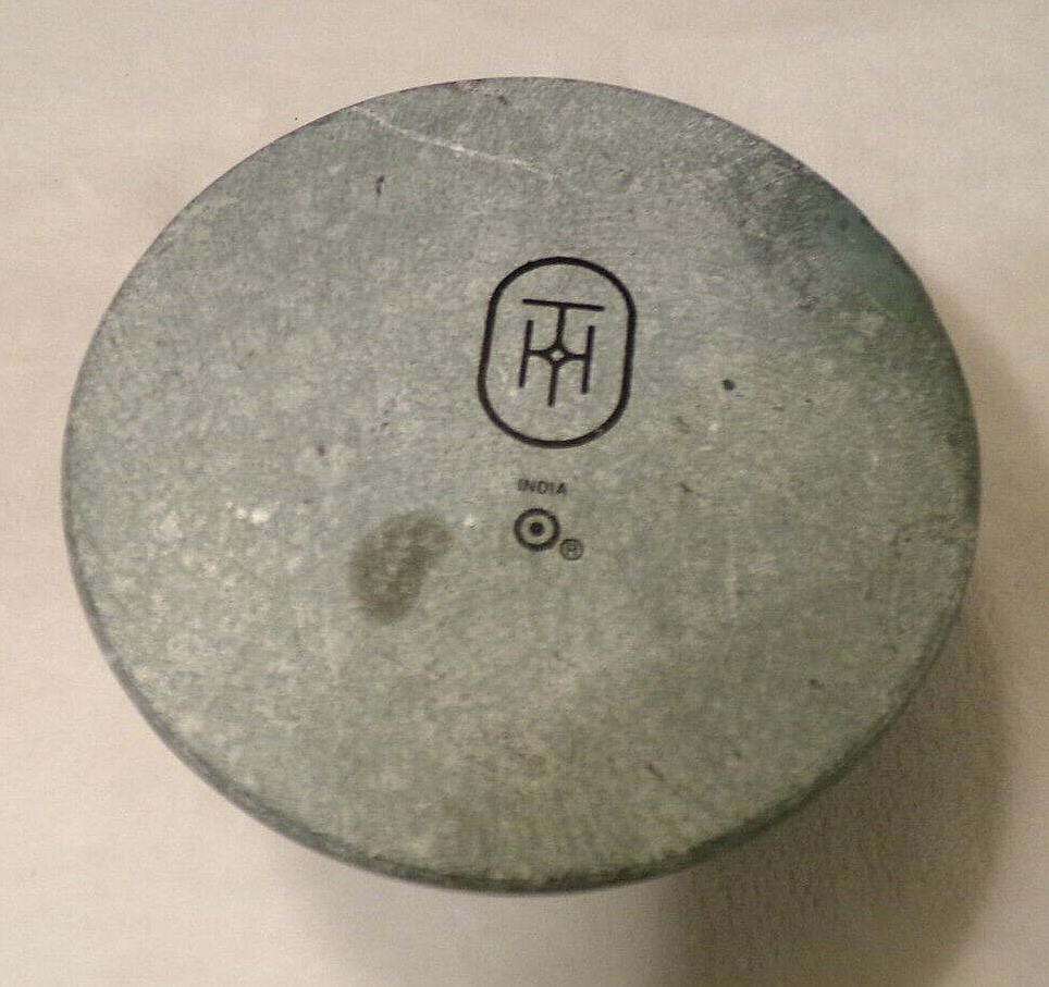 Picture 7 of 21