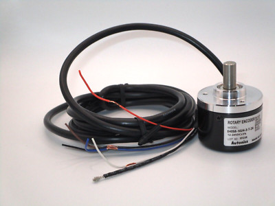 E40S8-1024-3-T-24 AUTONICS  Encoder FAST SHIPPING