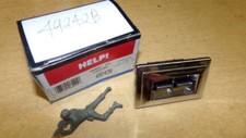 NEW Help, 49242B, GM Power Window Switch *Free Shipping*