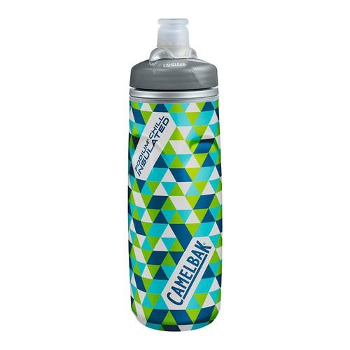 camelbak podium big chill insulated water bottle