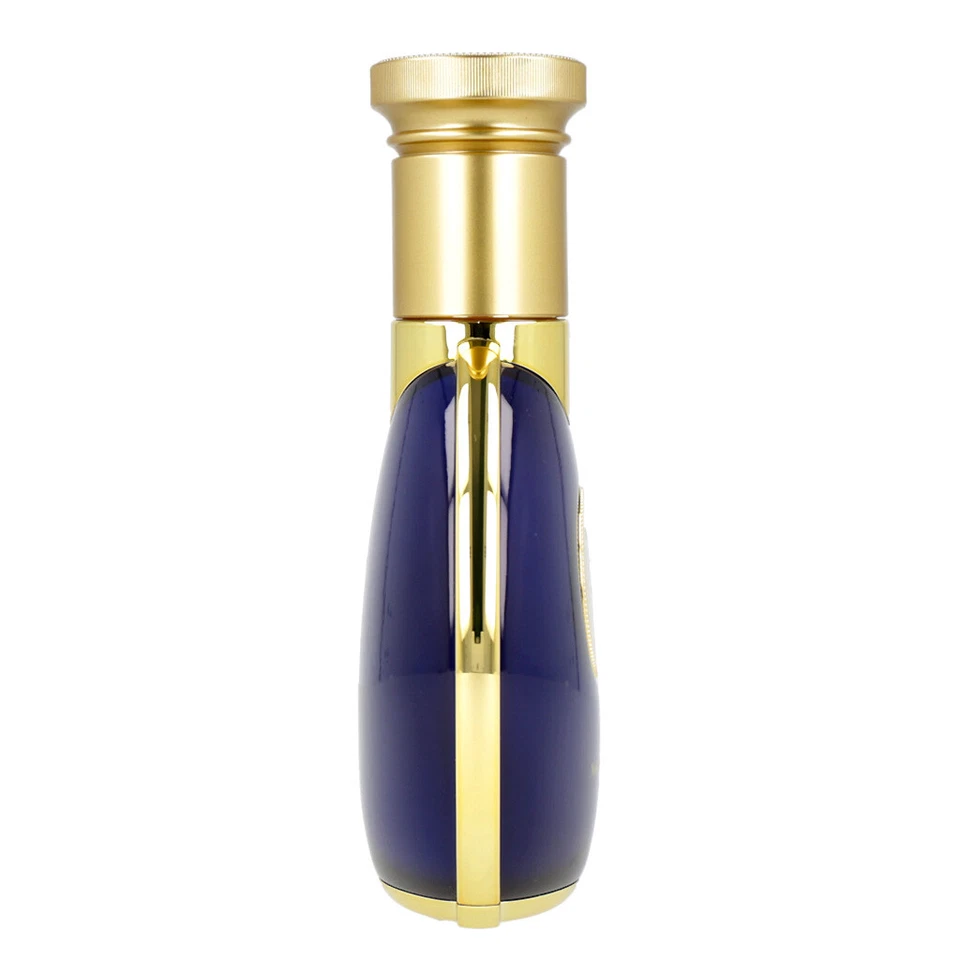 The history of whoo Gongjinhyang Gun Ja Yang Nourishing Emulsion for Men 100ml - Image 4 of 4