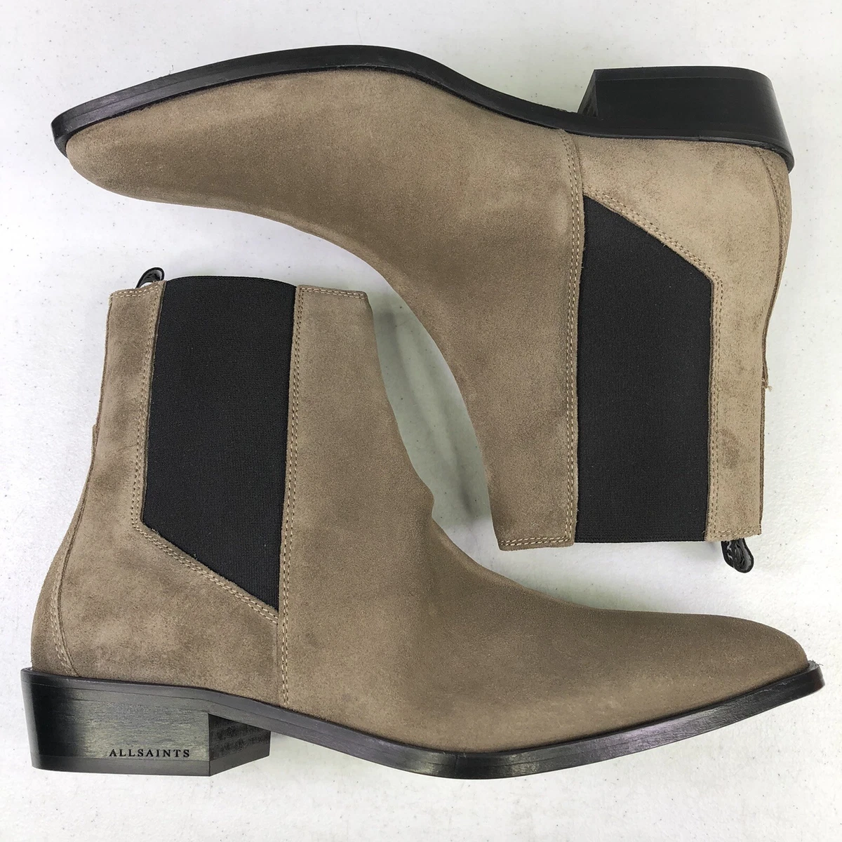 All Saints Chelsea Boots Men Clearance head.hesge.ch