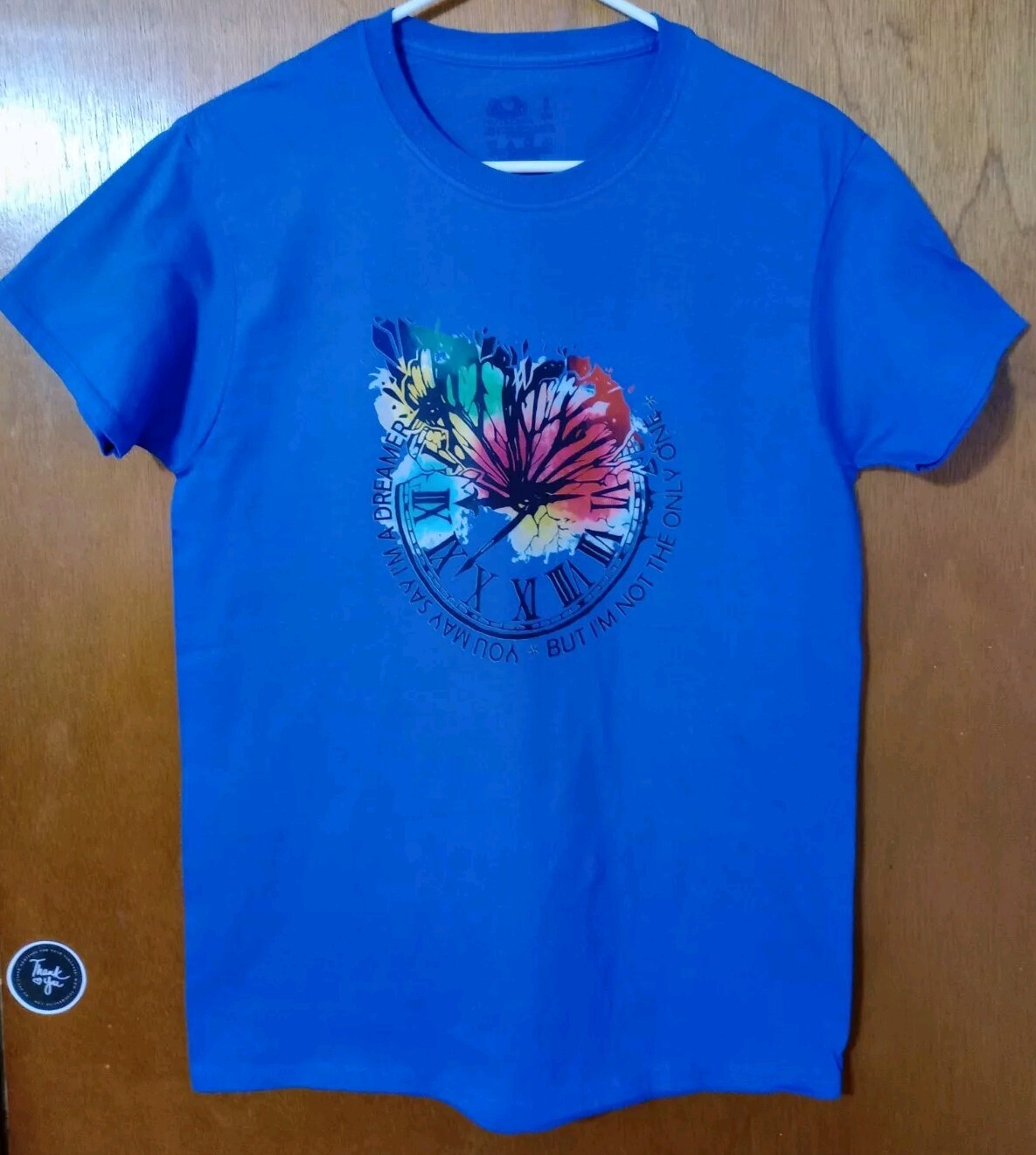 Picture 2 of 4