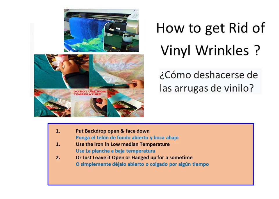 DINOSAURIOS CUMPLEAÑOS Telón de fondo dinosaurio bebé banner fiesta añadir nombre -matón de fotos Foto 4 de 4