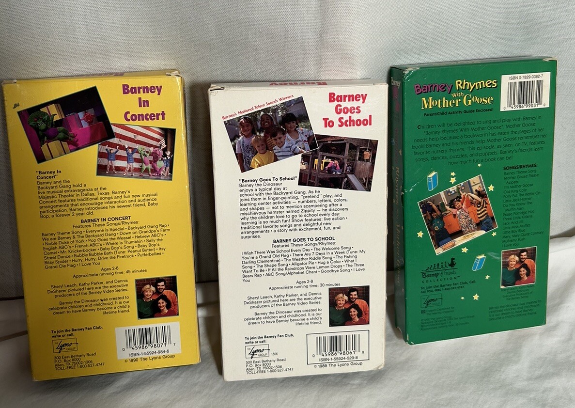 その他 Nunsense 3: Jamboree [VHS] Nunsense 3: Jamboree [VHS]