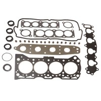 Blue Print Dichtungssatz, Zylinderkopf Suzuki ADK86228