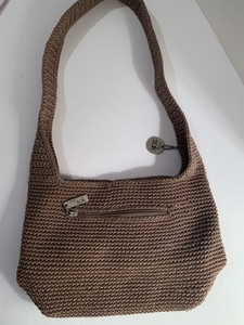 peak design rain fly